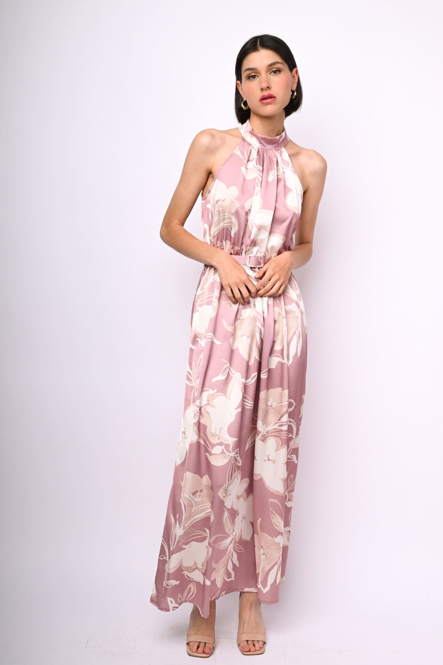 DEV30277ST10FARS-24_1_1_c1d5fa01-c954-452e-beca-b3595630cb51