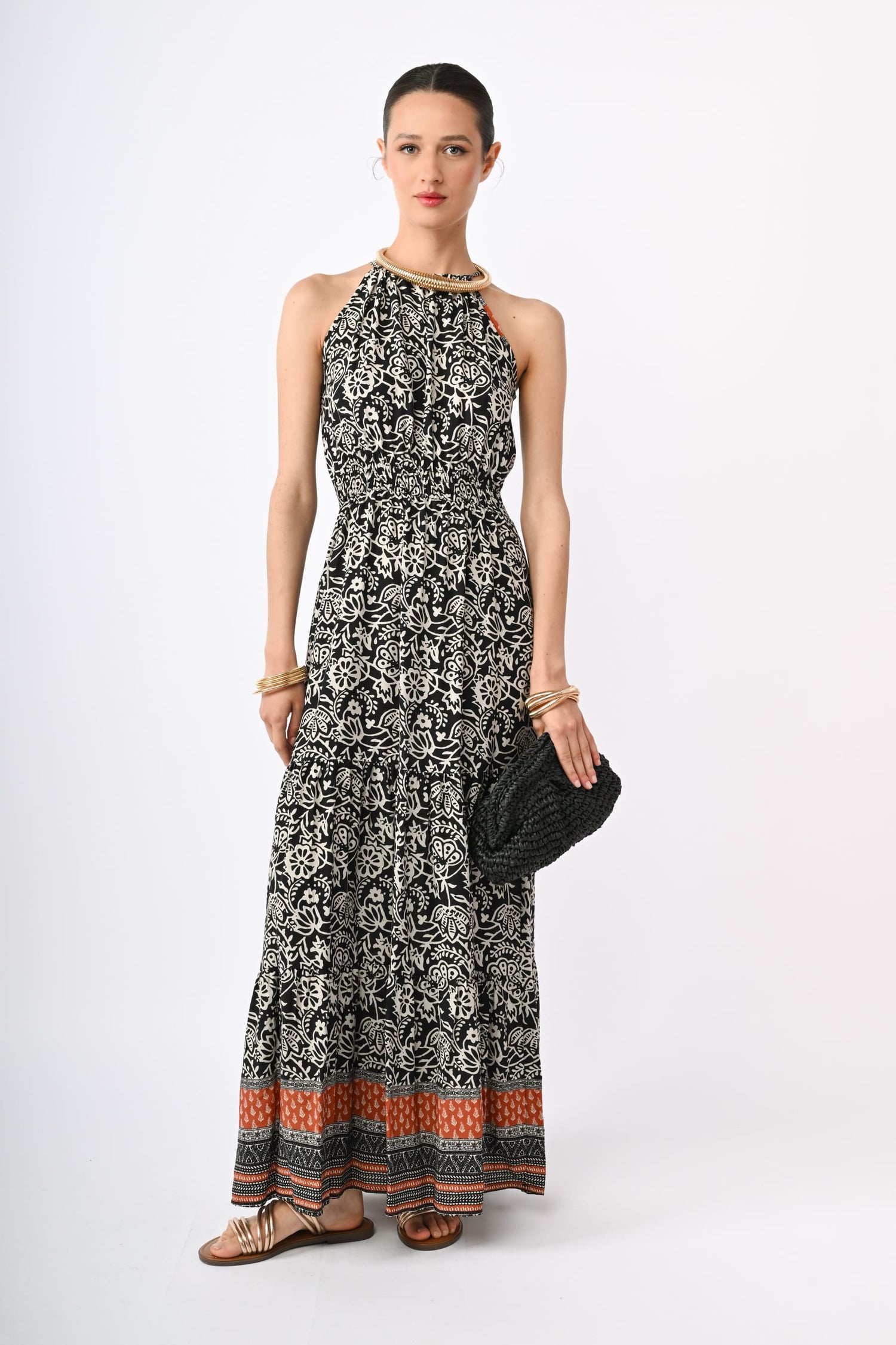 DEV30652ST16FANE-24_1_1_5247959f-1a5d-463a-9640-c068dd283c5f