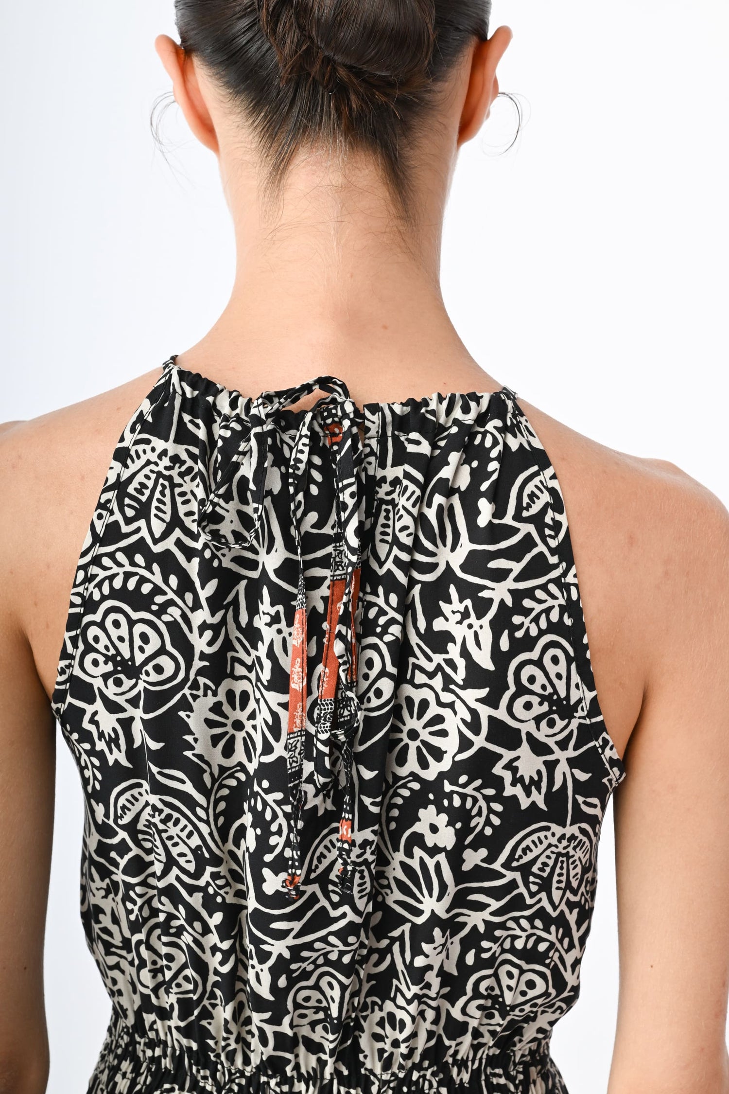 DEV30652ST16FANE-24_4_4