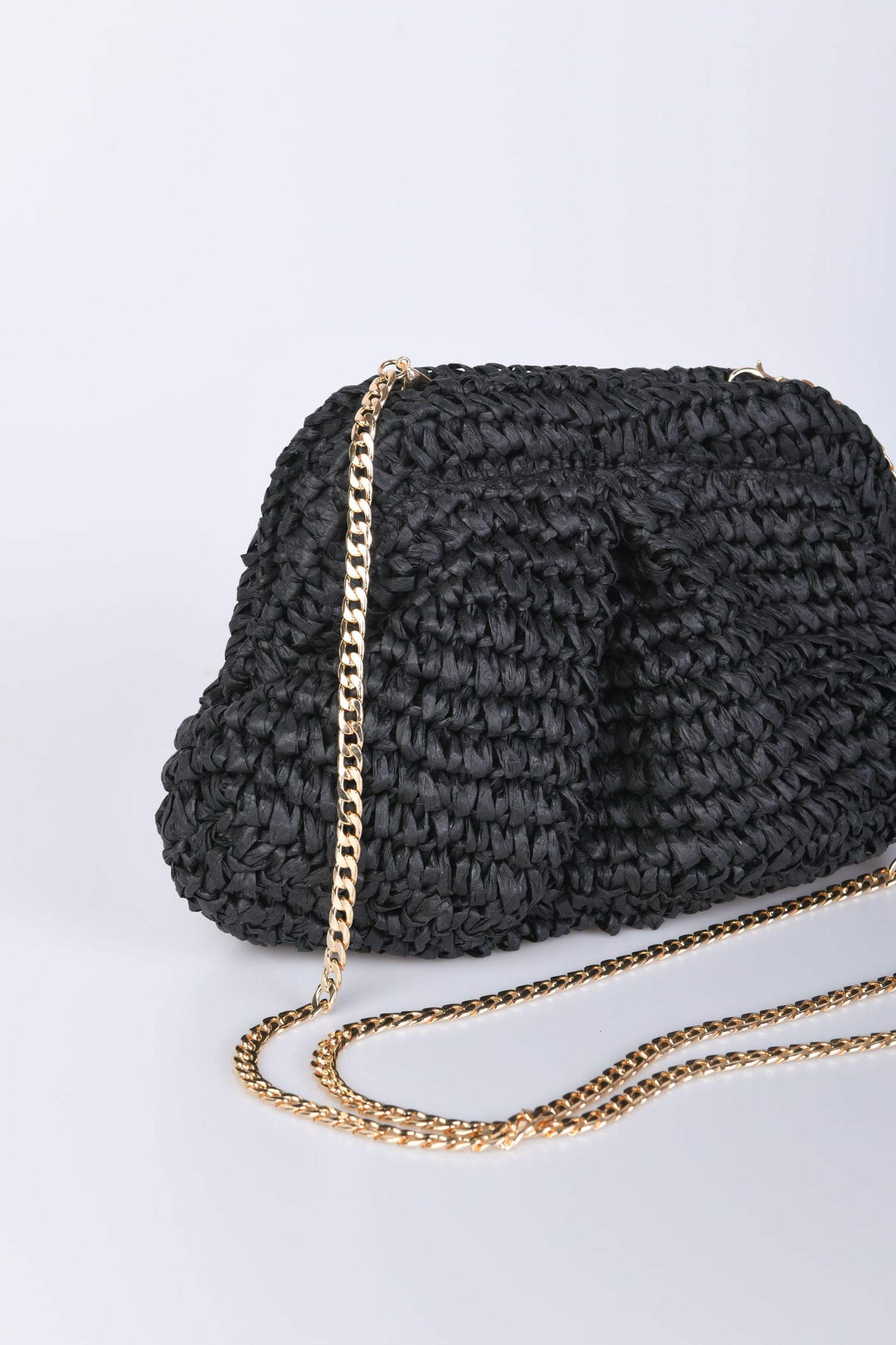 KD05NE-24_4_4_1ef3f570-de0f-4259-9ceb-6236410df413