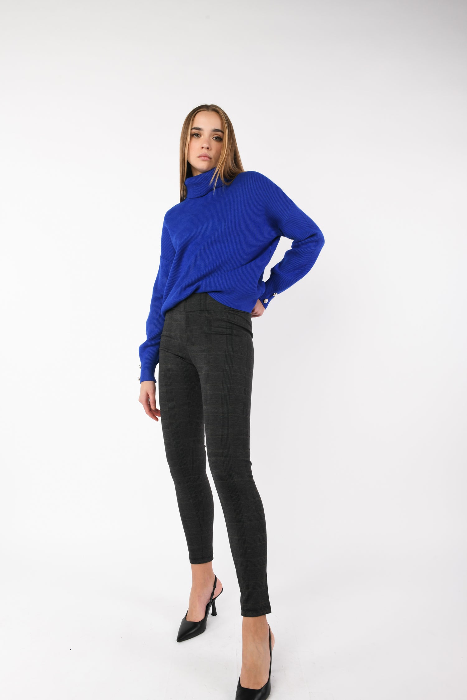 LI80892931FAMO-24_1_1_2bfccc91-e7fa-485c-a42d-84b3f407c5dc