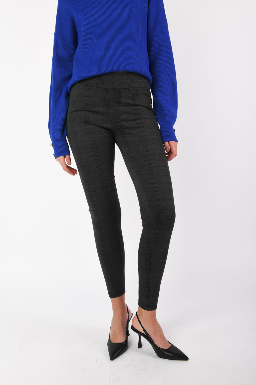 LI80892931FAMO-24_2_2_eb142cf1-e6c7-4ac9-9f8a-9a20d5448e29