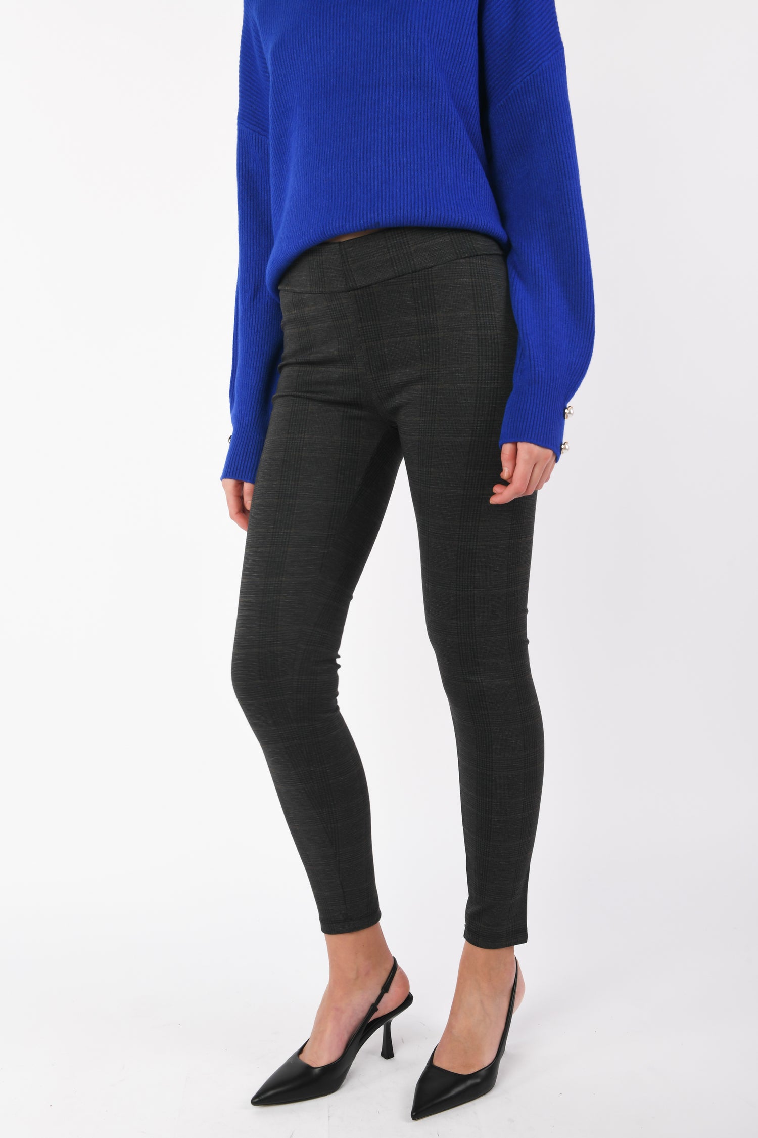 LI80892931FAMO-24_5_5