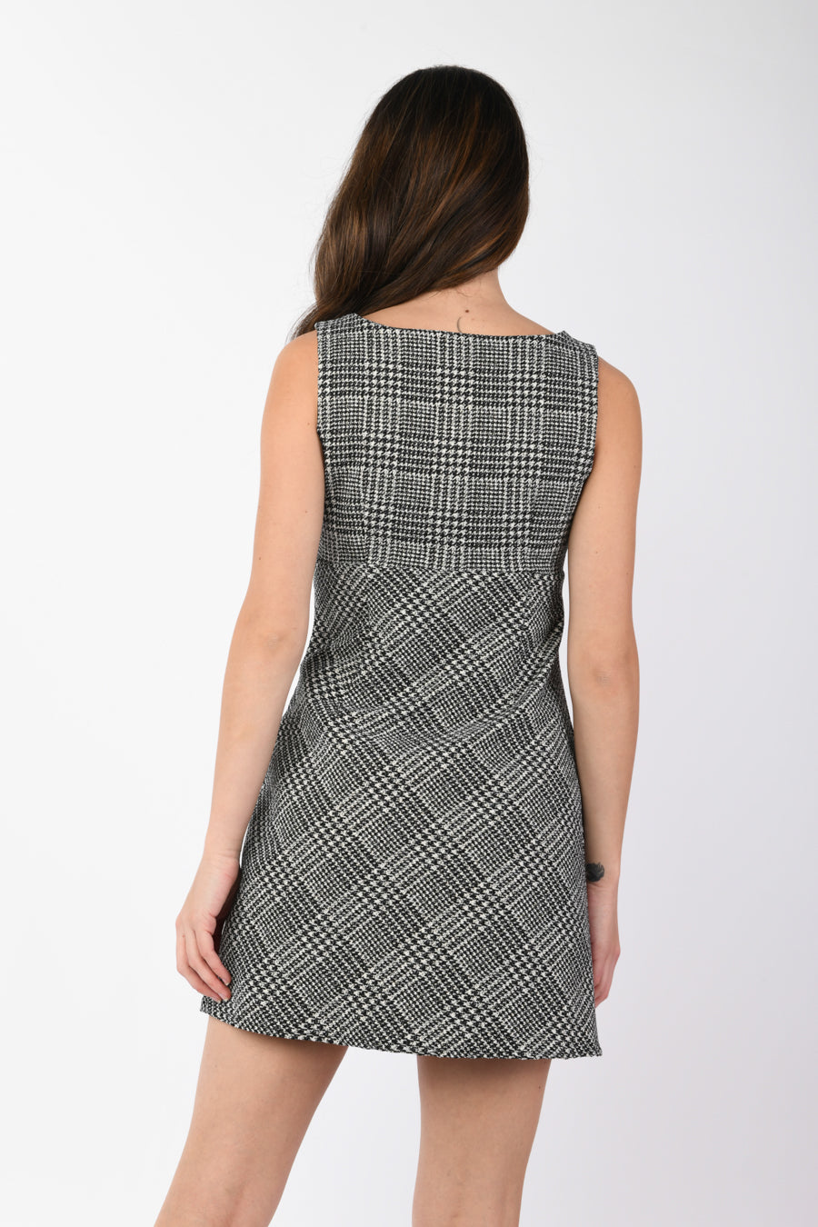 ME380FA-24_6_6_7fc21477-db36-474f-b5a5-0ca5ce21e0dc