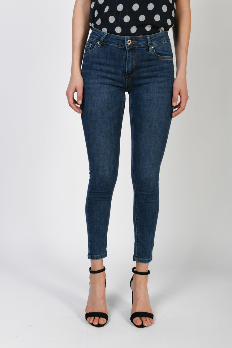 Jeans skinny