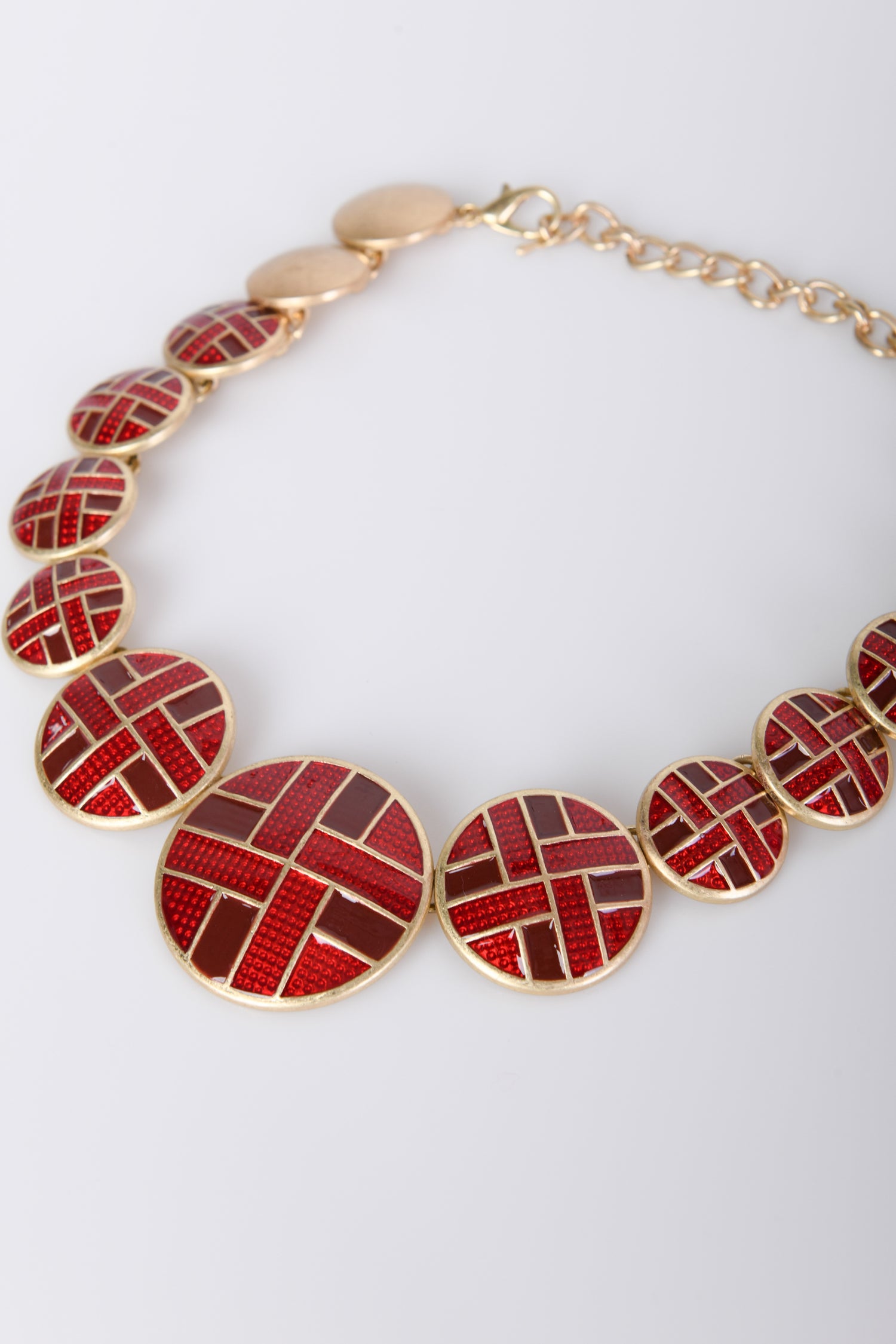 NY25RO-23_2_2_9494c58c-2eb5-437f-8540-0a534ce12bb7