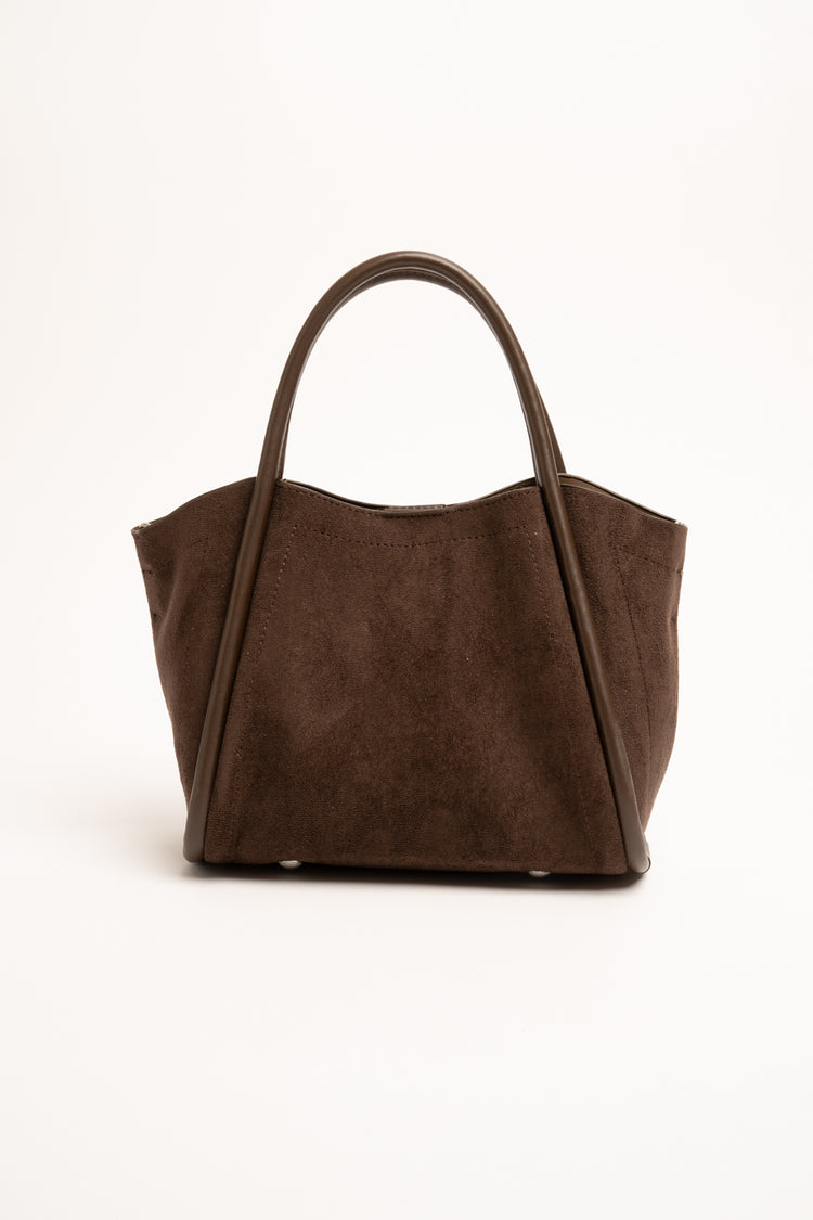 Borsa a spalla