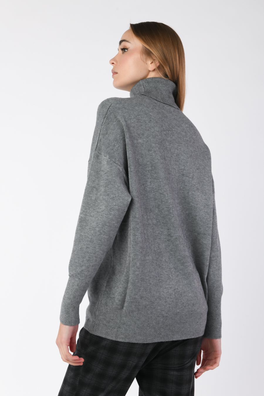 TFM2221GR-23_4_4_d9eed171-54df-48d3-b613-1b31ae6d4991