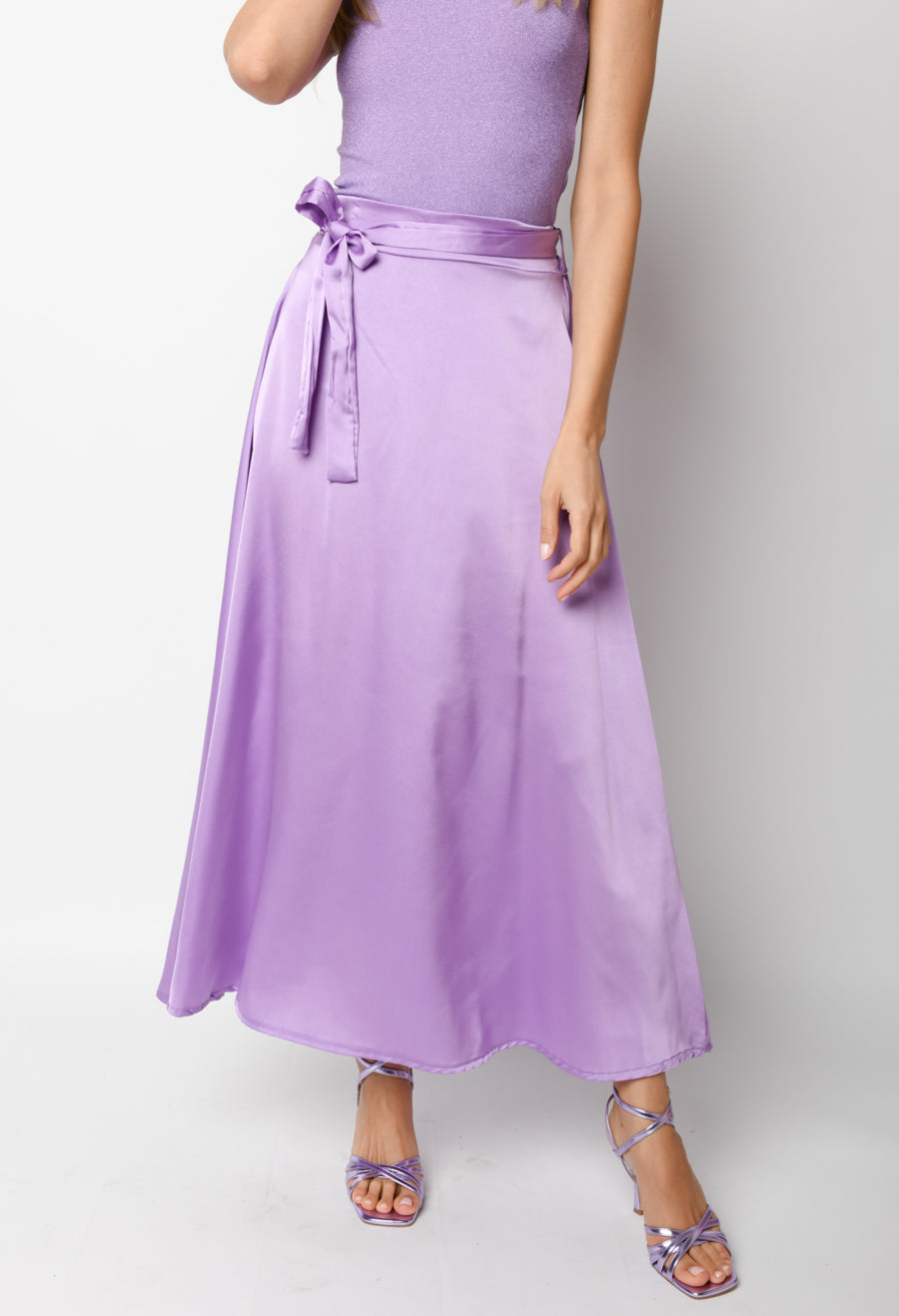 VB0007179GOVI-23_1_1