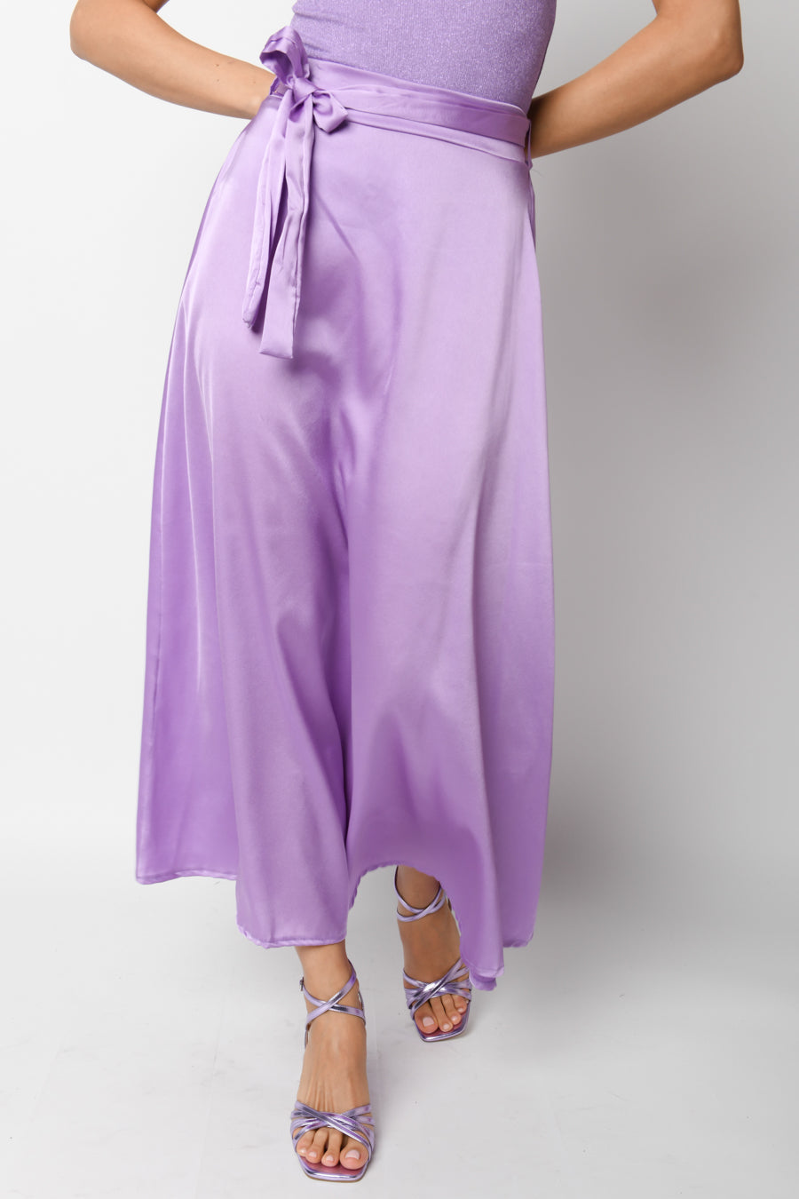 VB0007179GOVI-23_2_2