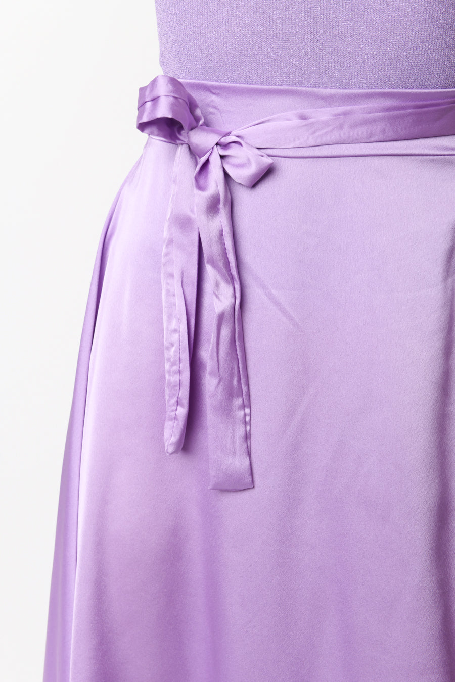 VB0007179GOVI-23_4_4