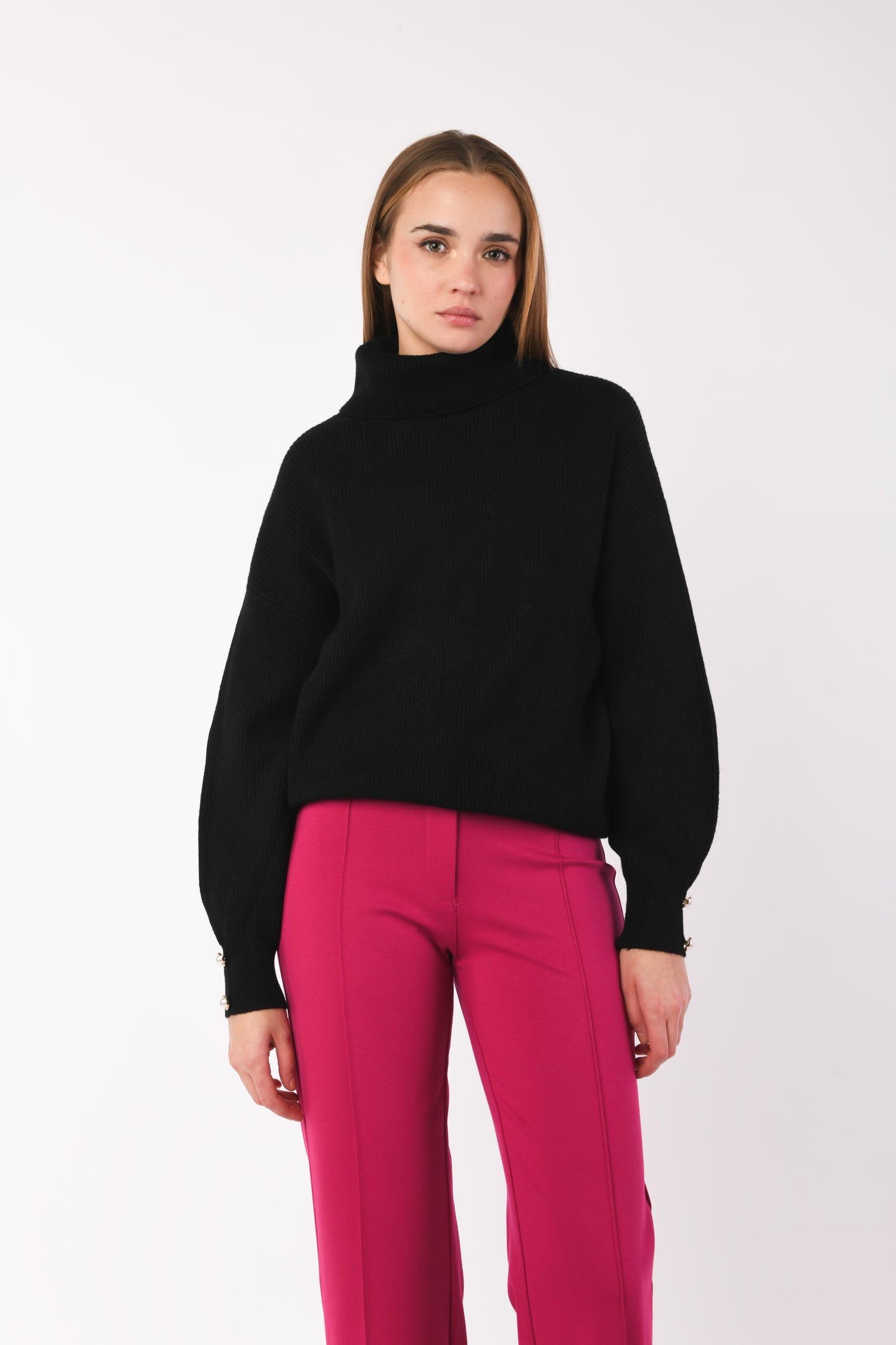 VG22100NE-24_1_1_9bc10c9d-fdce-4840-947b-f849d6a43636