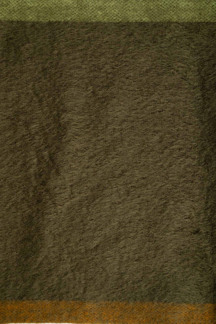 Sciarpa quadrone