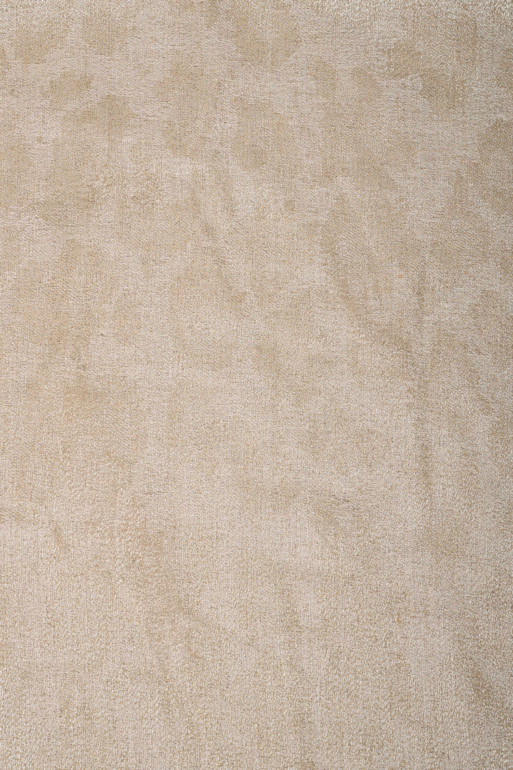 Stola in jacquard animalier