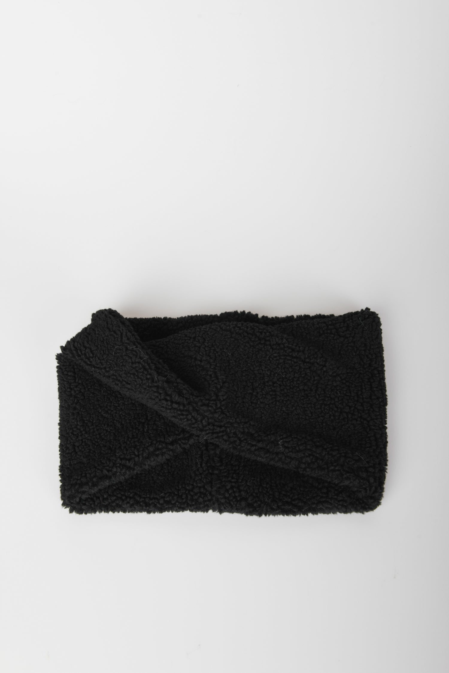 XXY04NE-23_1_1_ed949e8f-bab0-4f74-aa5e-f2c27c7d7efd