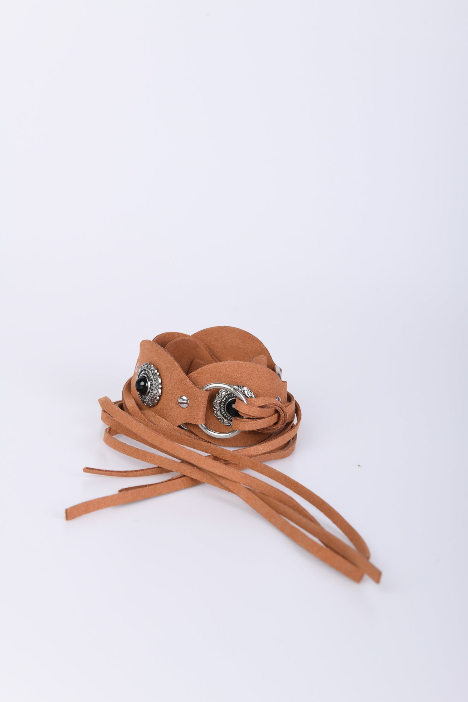 YS55CU-24_1_1_0a268ed5-45d2-41e8-8d1b-b6ae5825a6ff