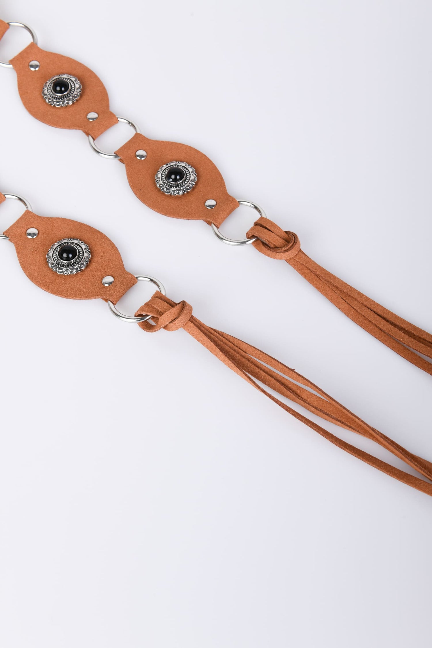 YS55CU-24_2_2_b5719e07-df94-4638-8938-53fd72681925