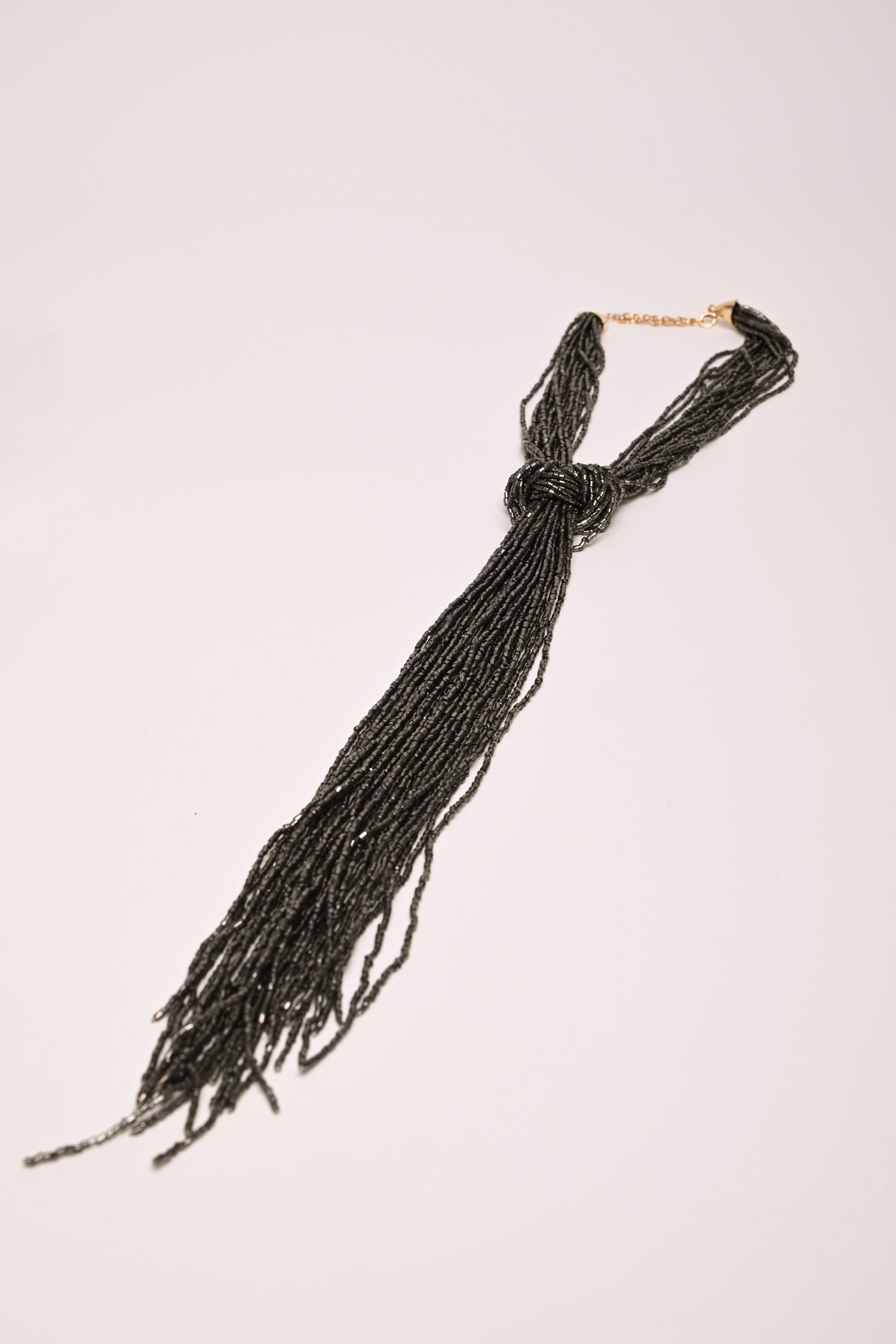 AD49FG-25_1_1