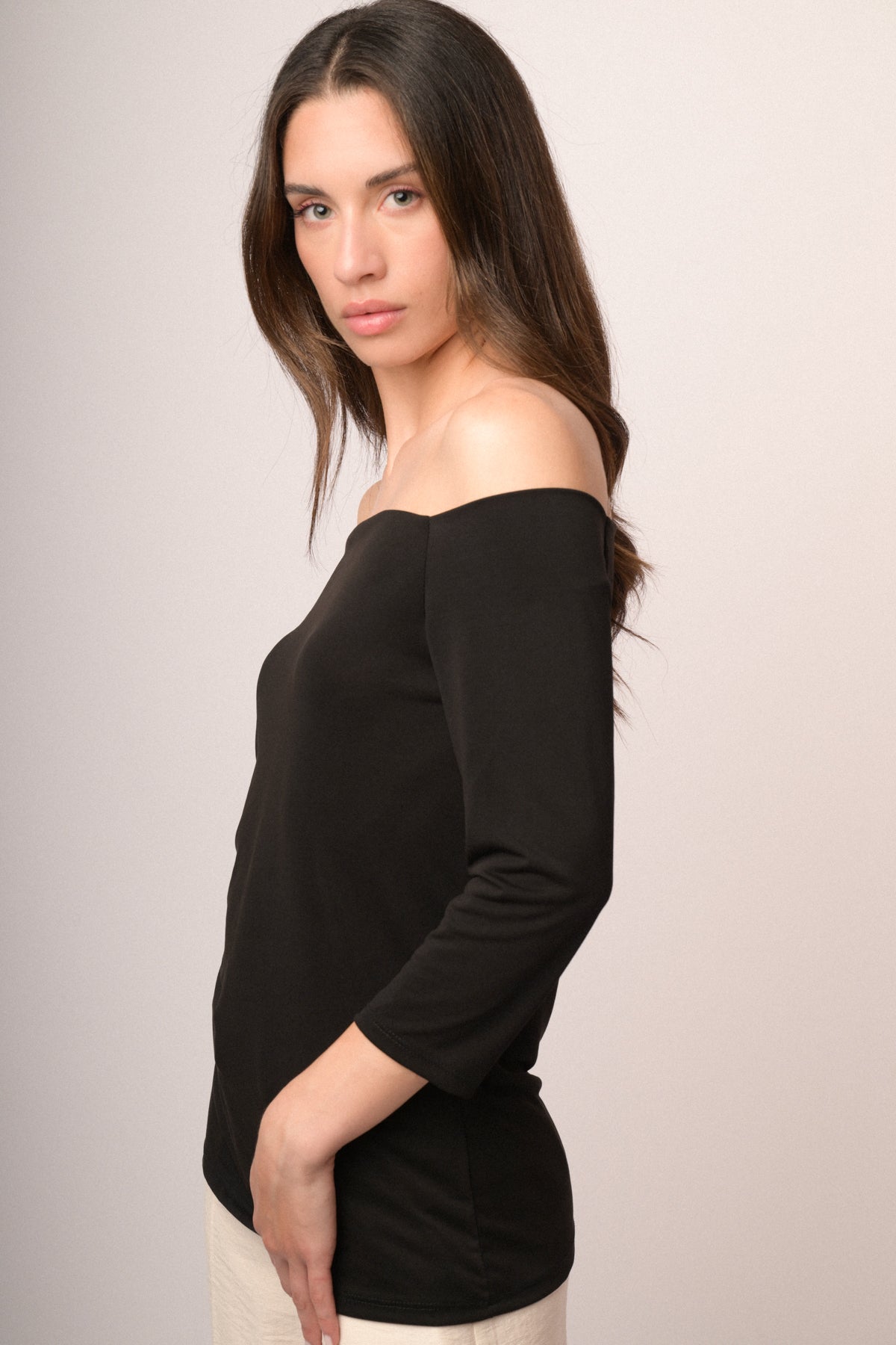 AD5378NE-26_3_3