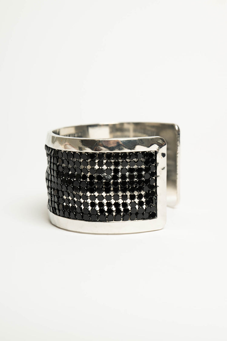 Bracciale rigido