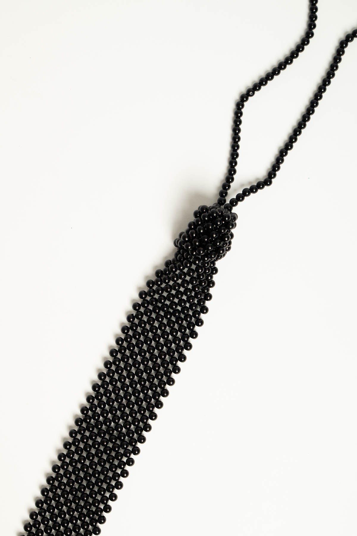 AN01NE-26_2_2
