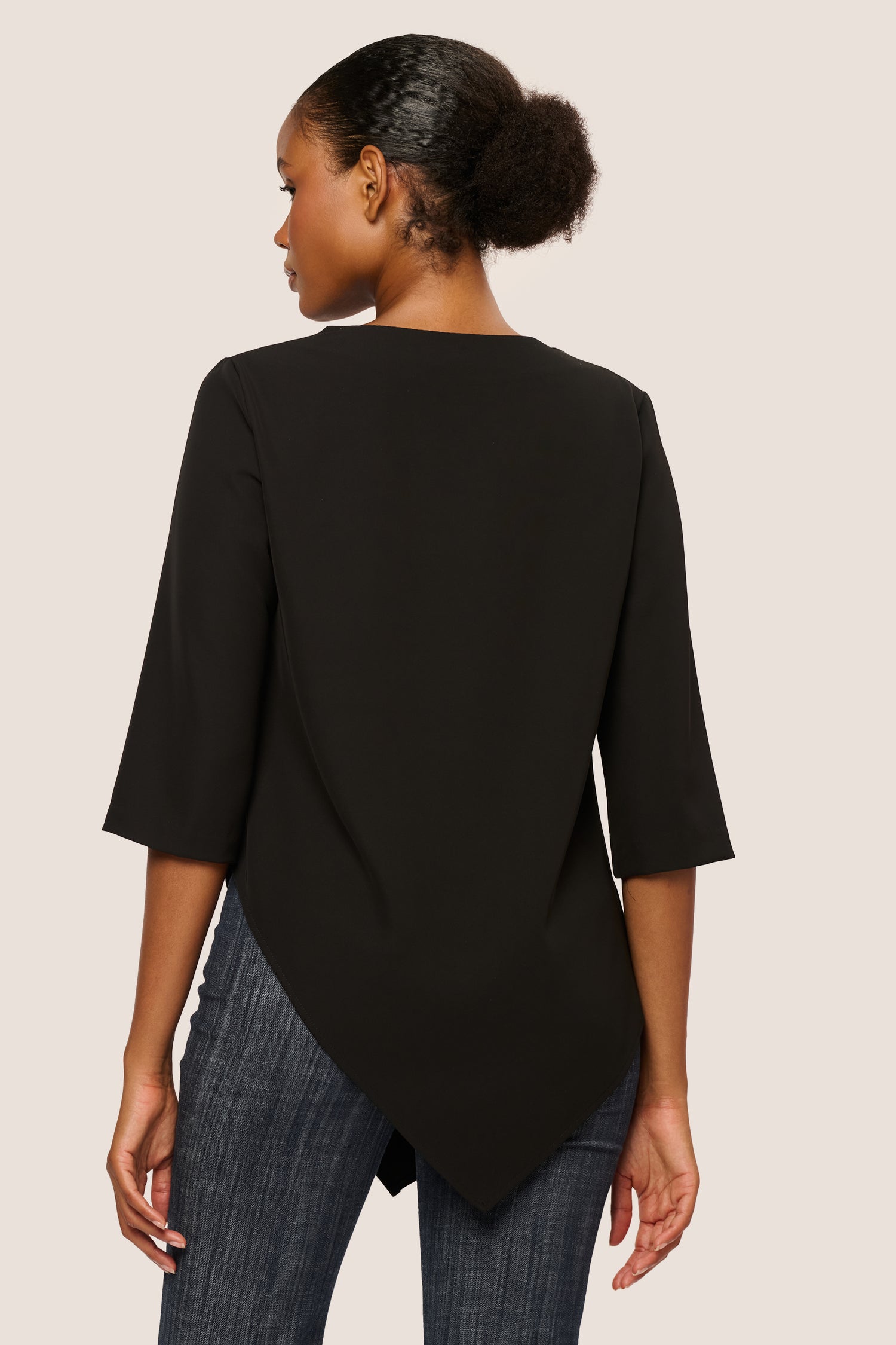 AR25540FLUNE-25_5_5