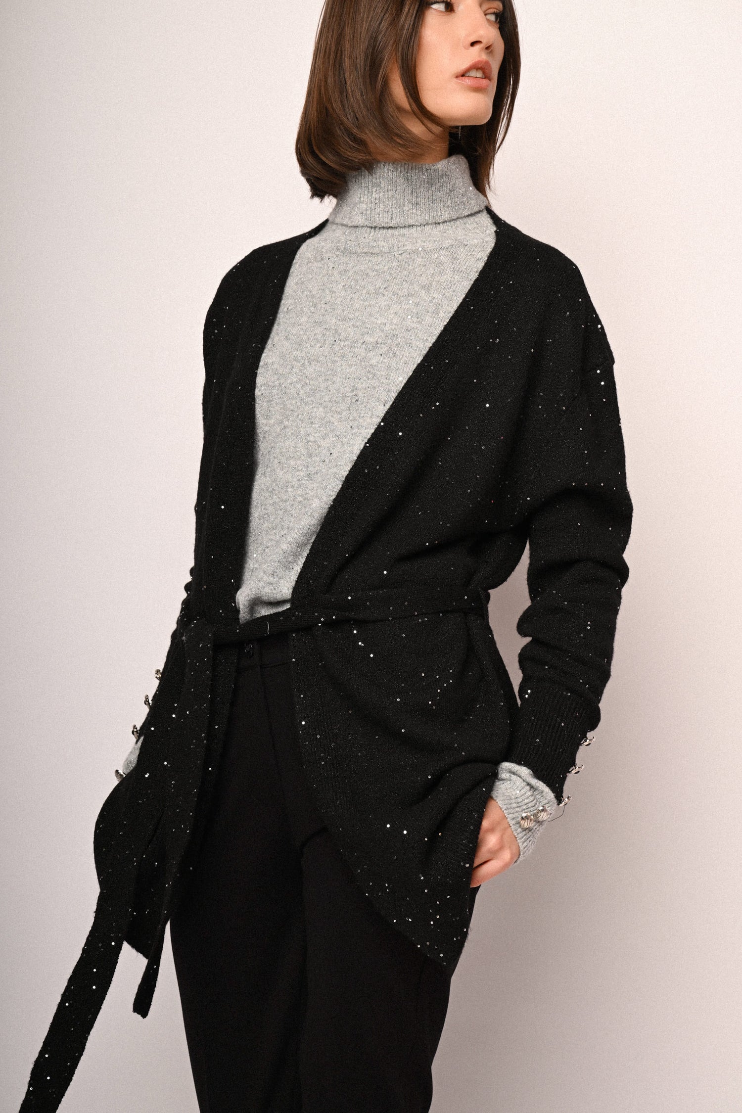 ASHN884702NE-25_1_1