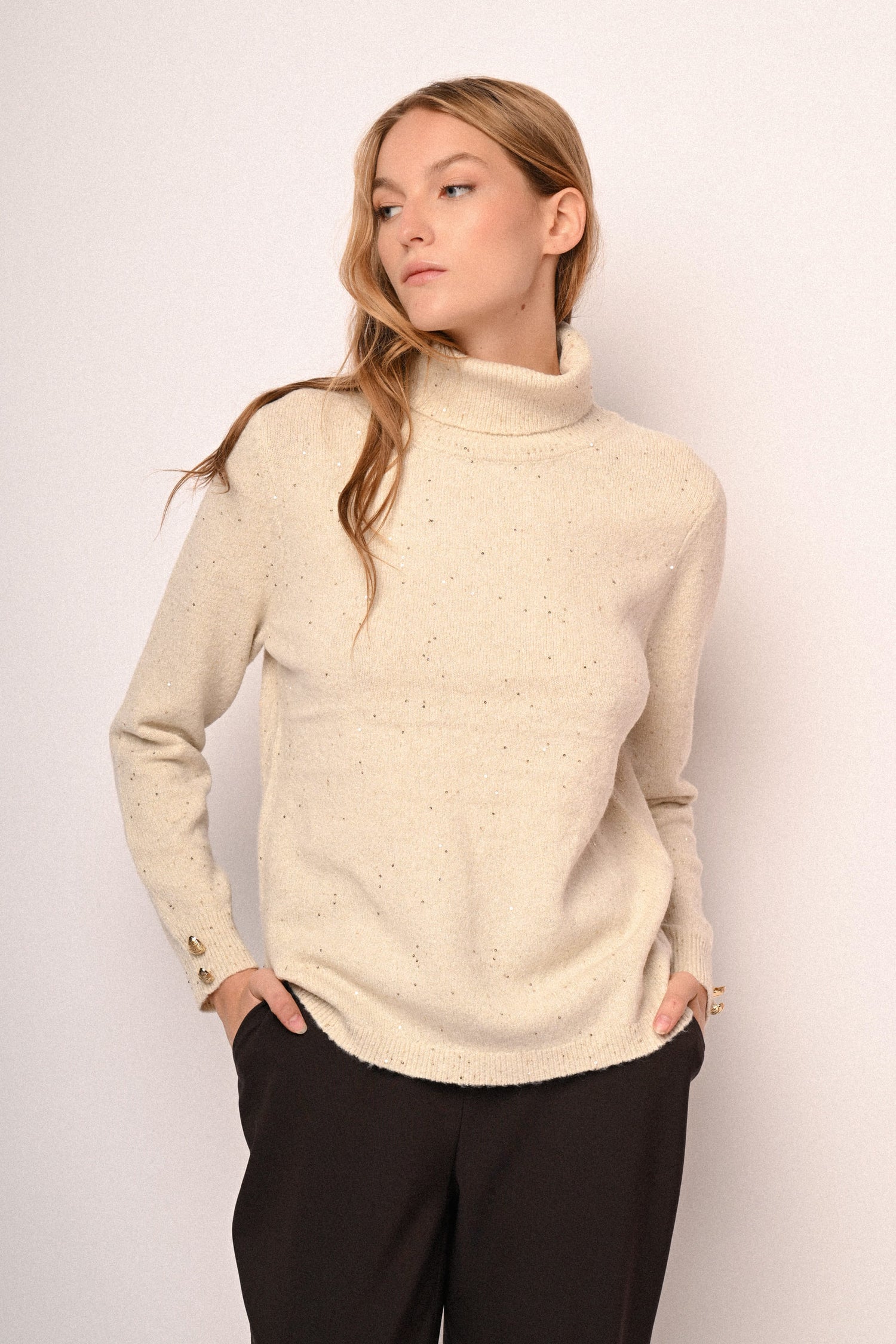 ASHN88602BE-25_4_4