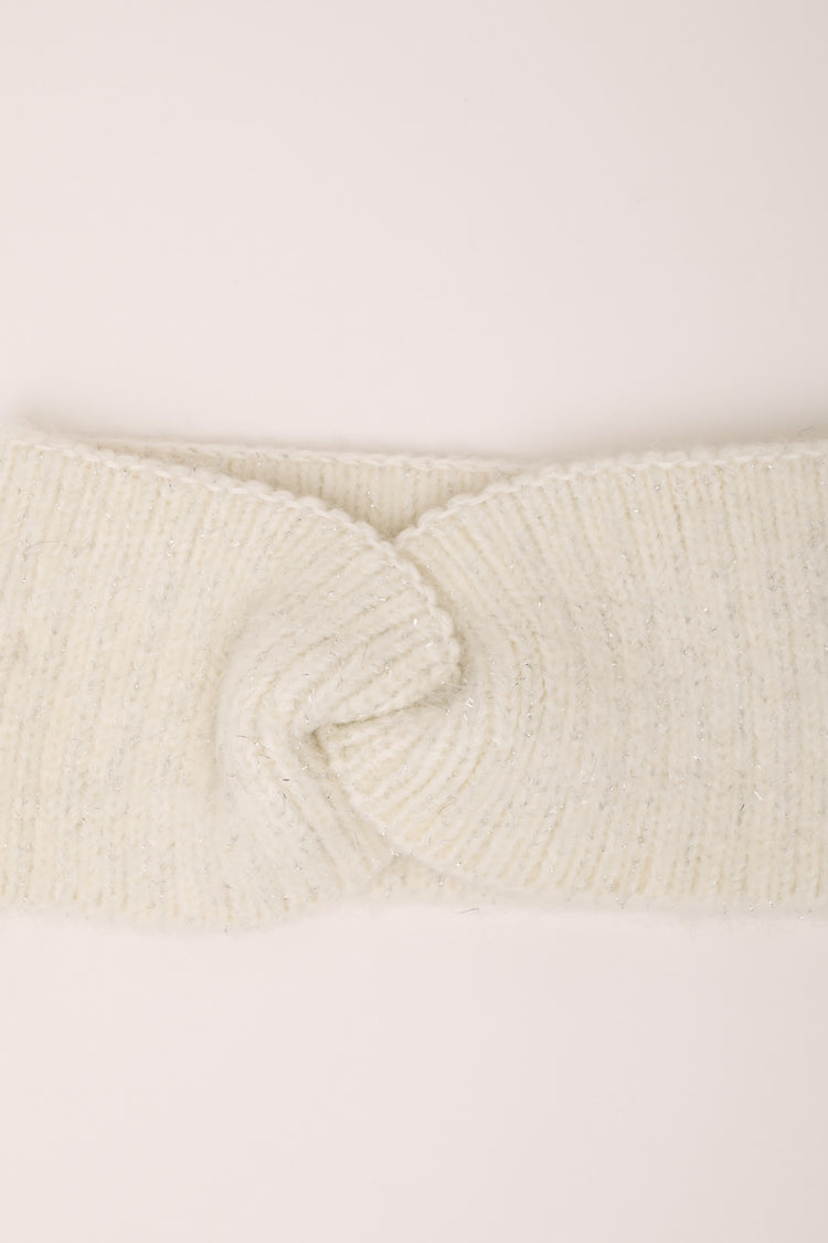 Fascia lurex
