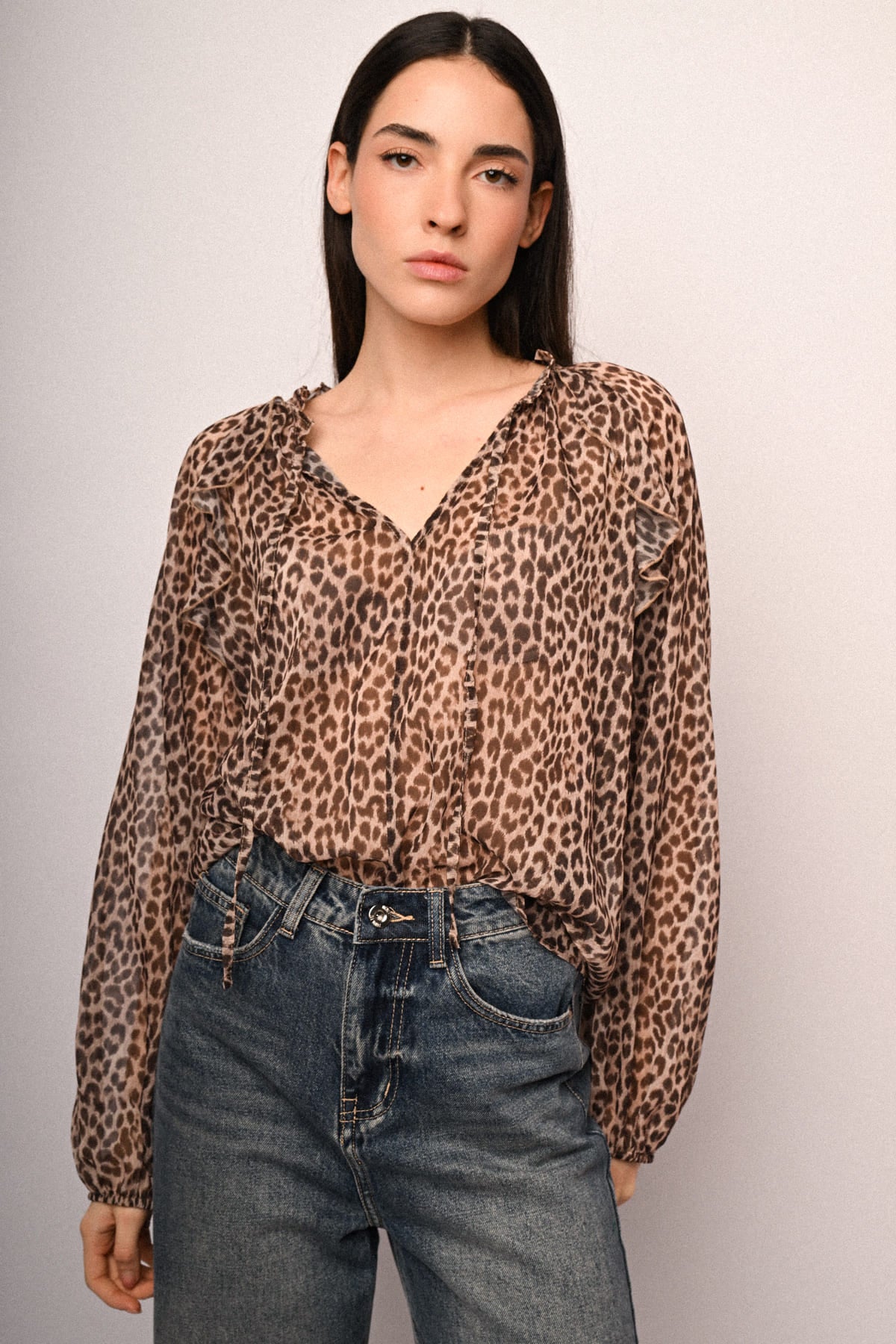 CS8631K88FABE-26_6_6