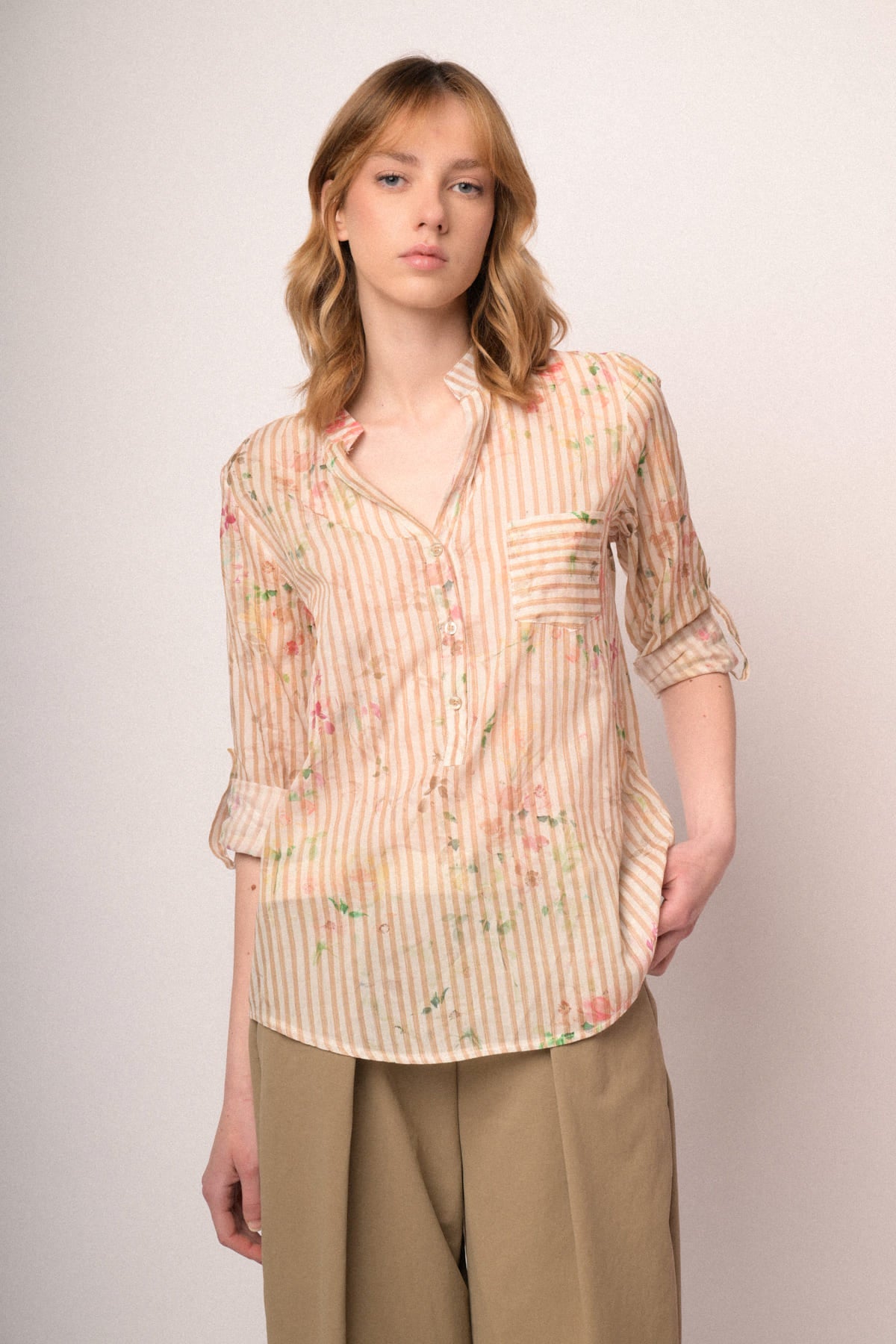 DEV17029S112FABE-26_5_5