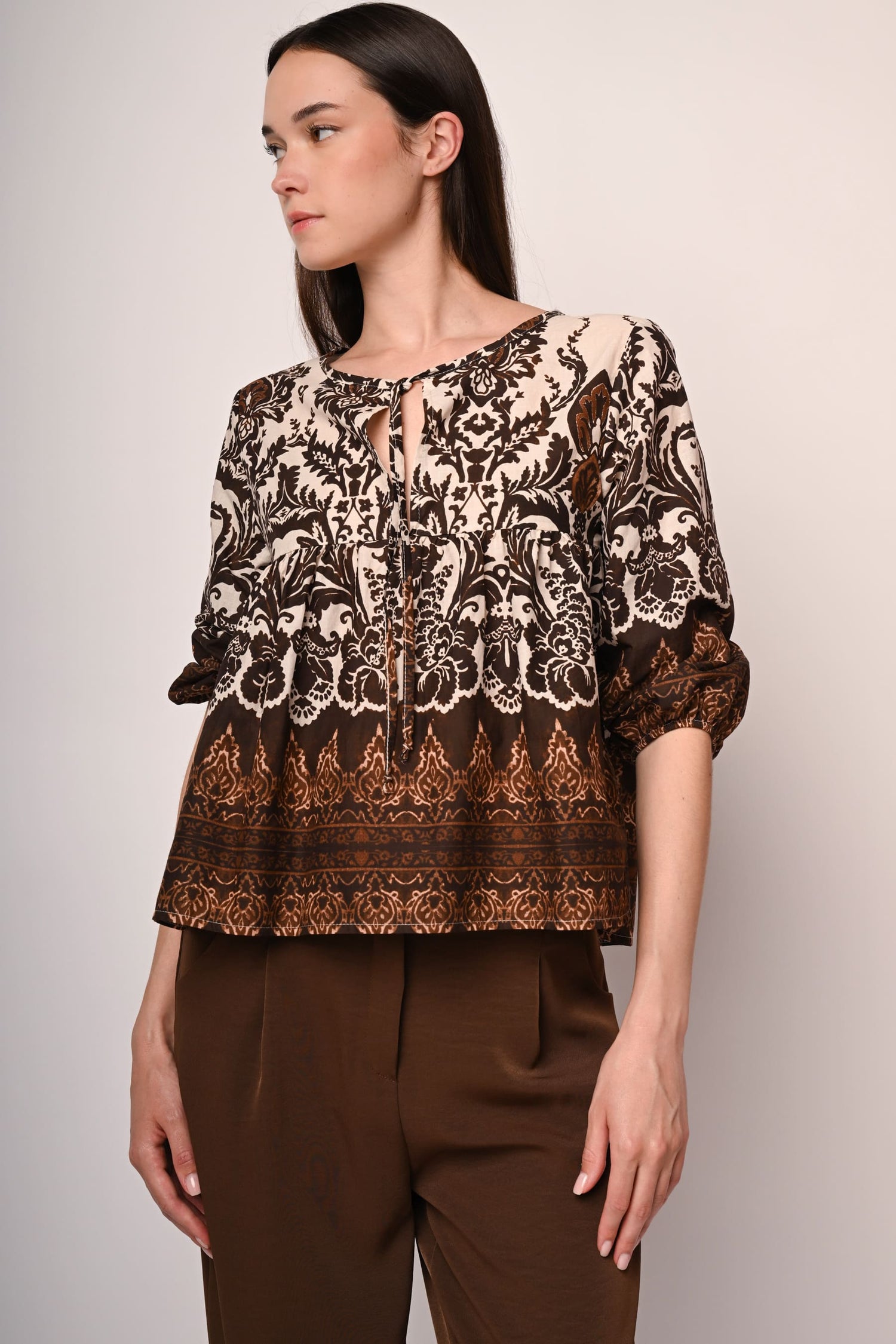 DEV22277ST68FABE-25_2_2