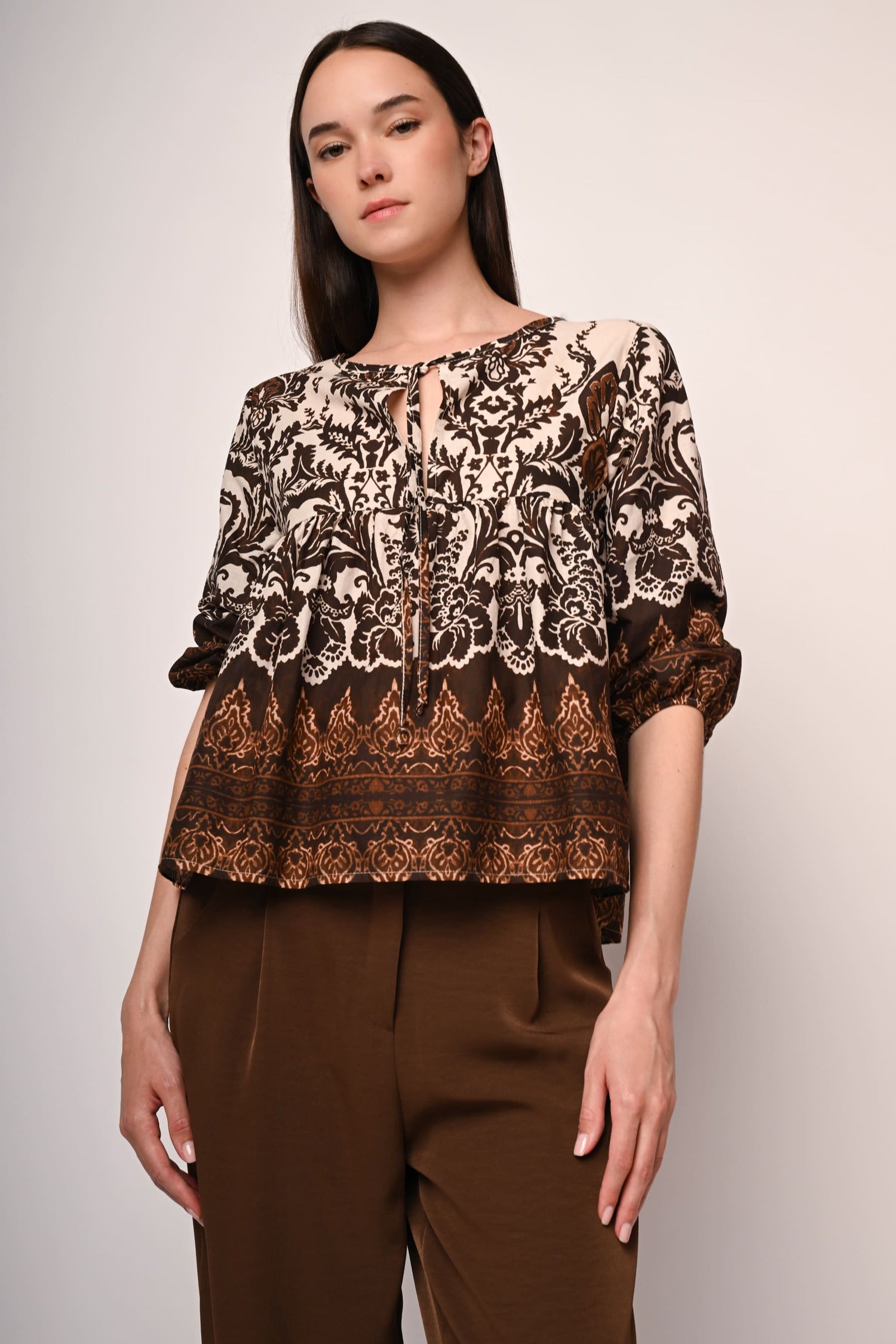 DEV22277ST68FABE-25_4_4