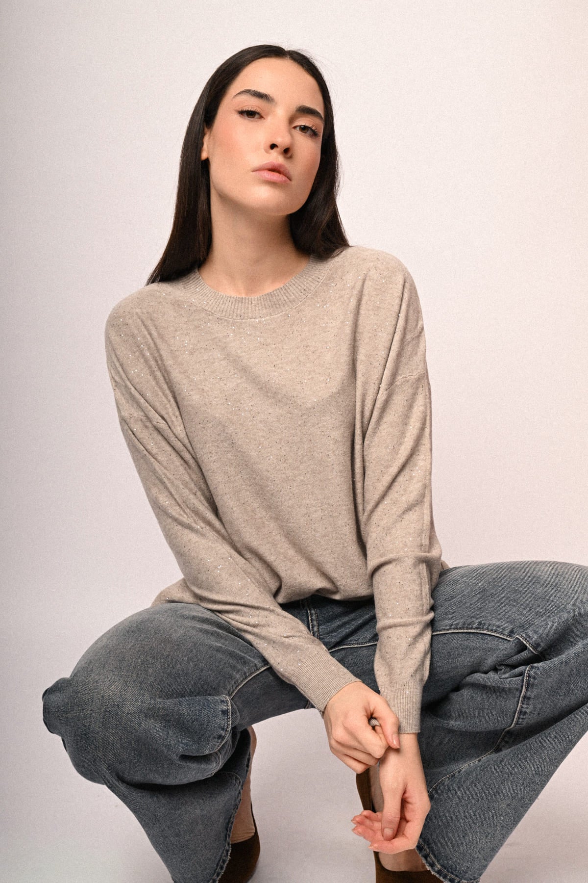 DEV252785GR-25_1_1