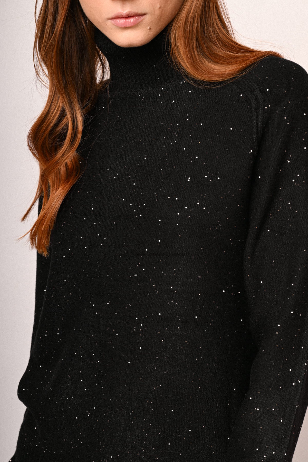 DEV252789NE-25_4_4