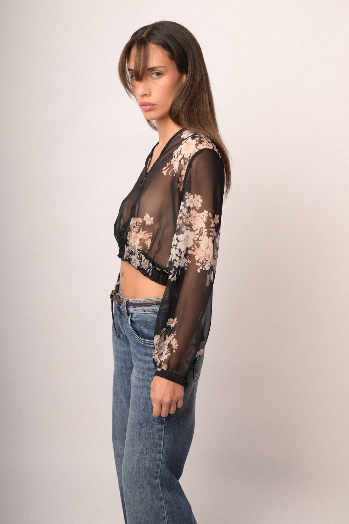 DEV2591G7ST01FANE-26_1_1