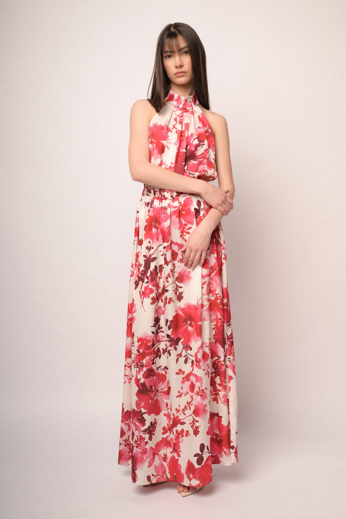 DEV30277S106FABI-26_1_1