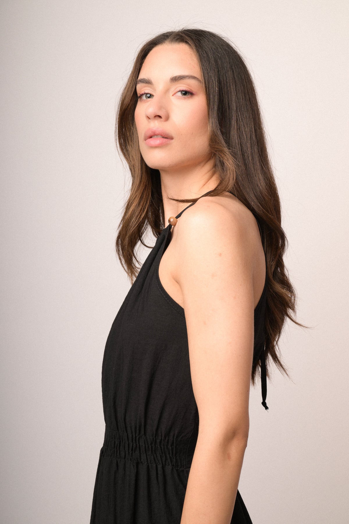 DEV30652MAROCNE-26_5_5
