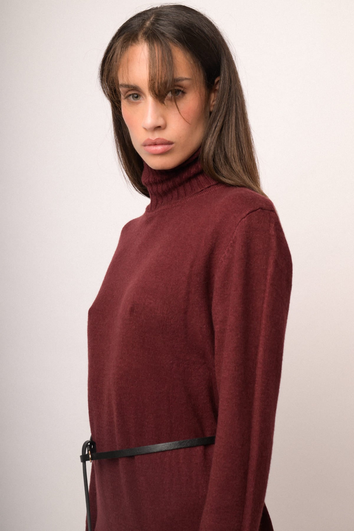 DEV557268BX-26_5_5
