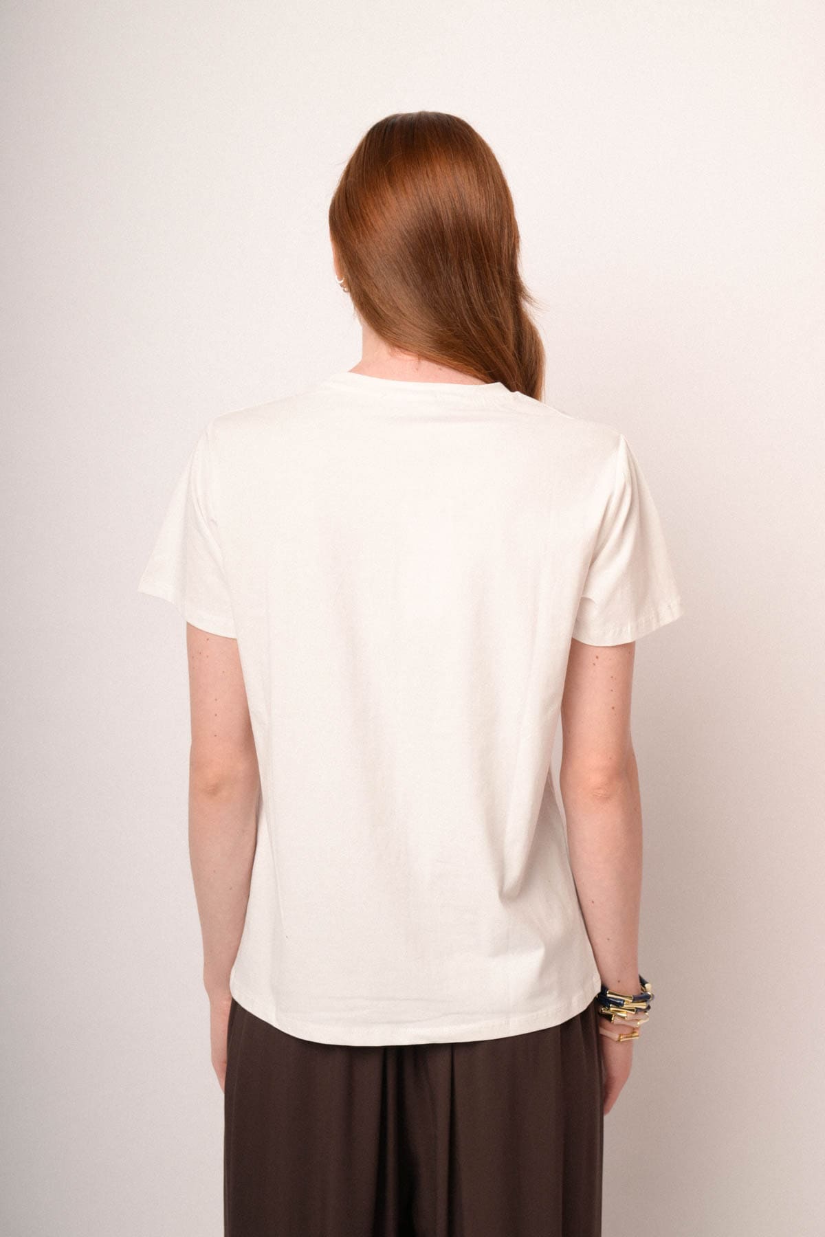 DEVA5FASHIONBI-26_4_4