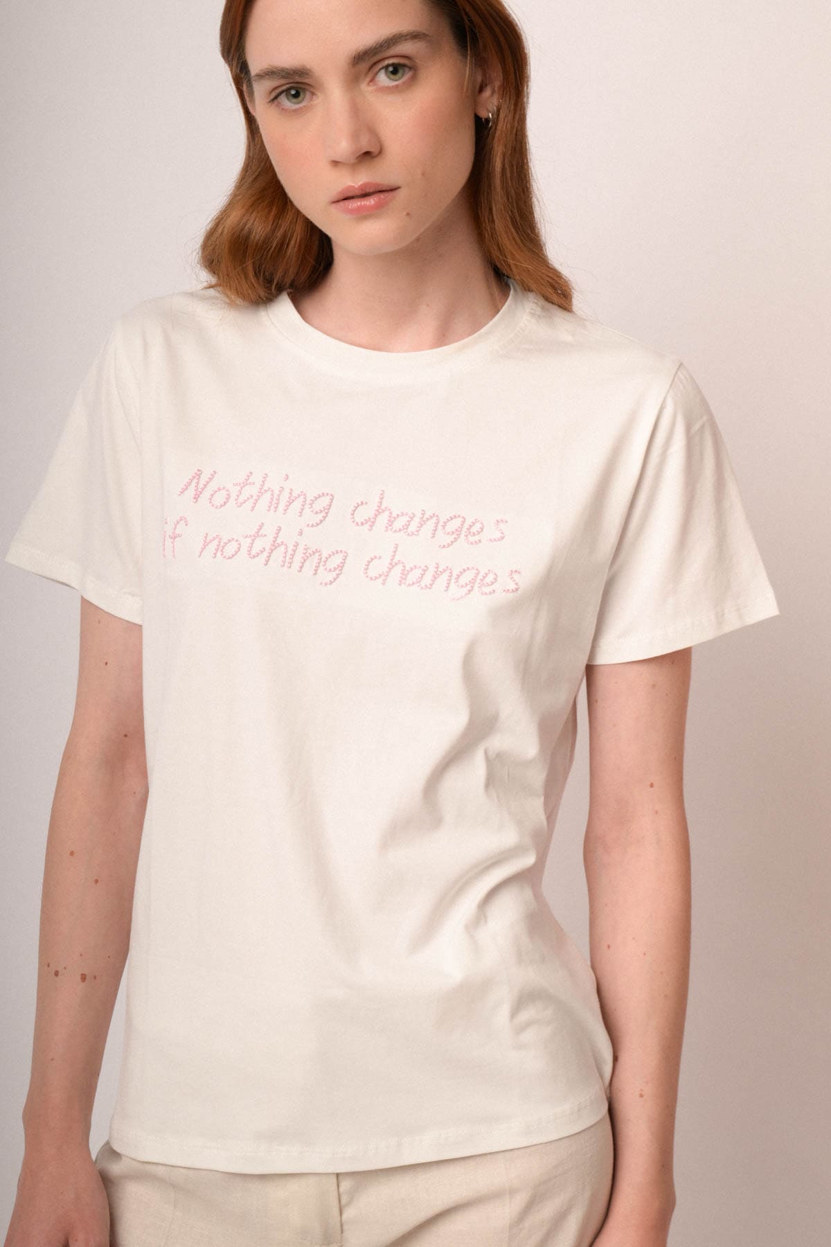 DEVA5NOTHINGBI-26_1_1