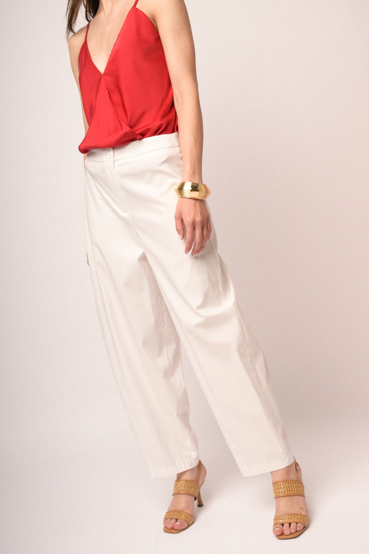 EM04PR67T2847PA-26_3_3