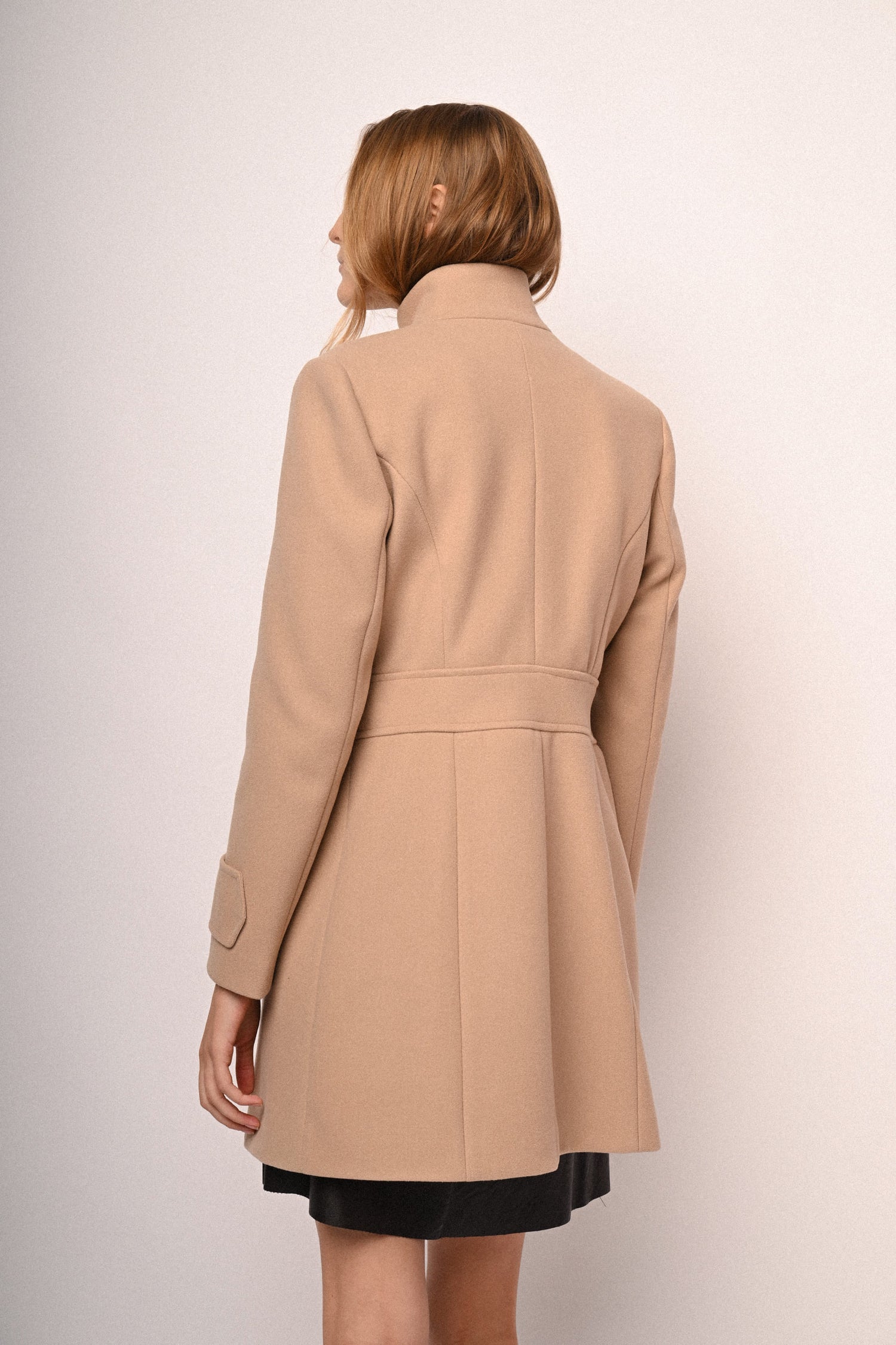 EM09PR38T1020CM-25_4_4