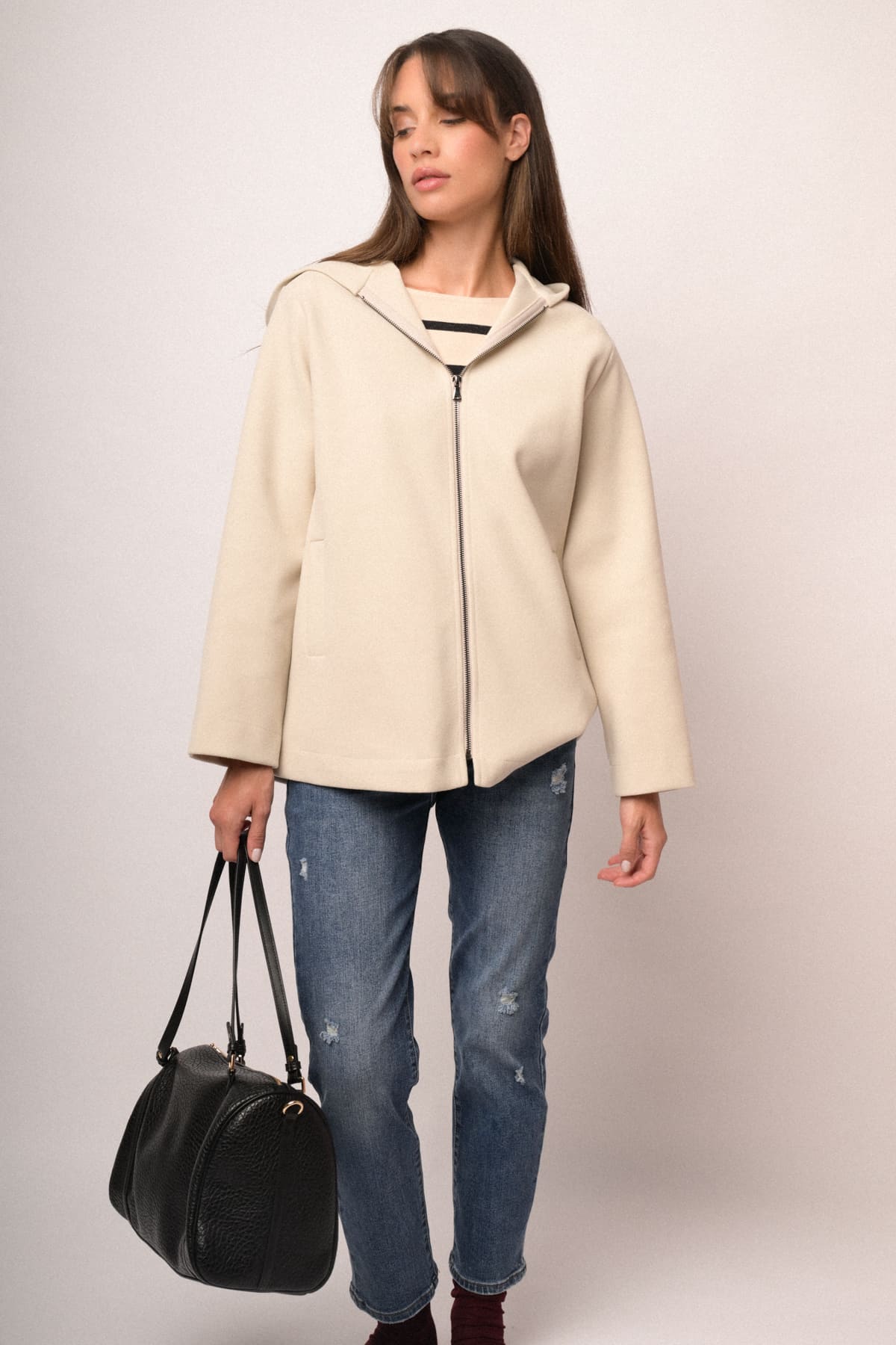 EM09PR58T1020PA-26_3_3