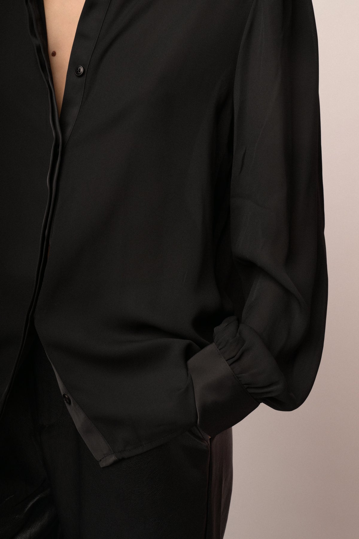 FM03209NE-26_5_5