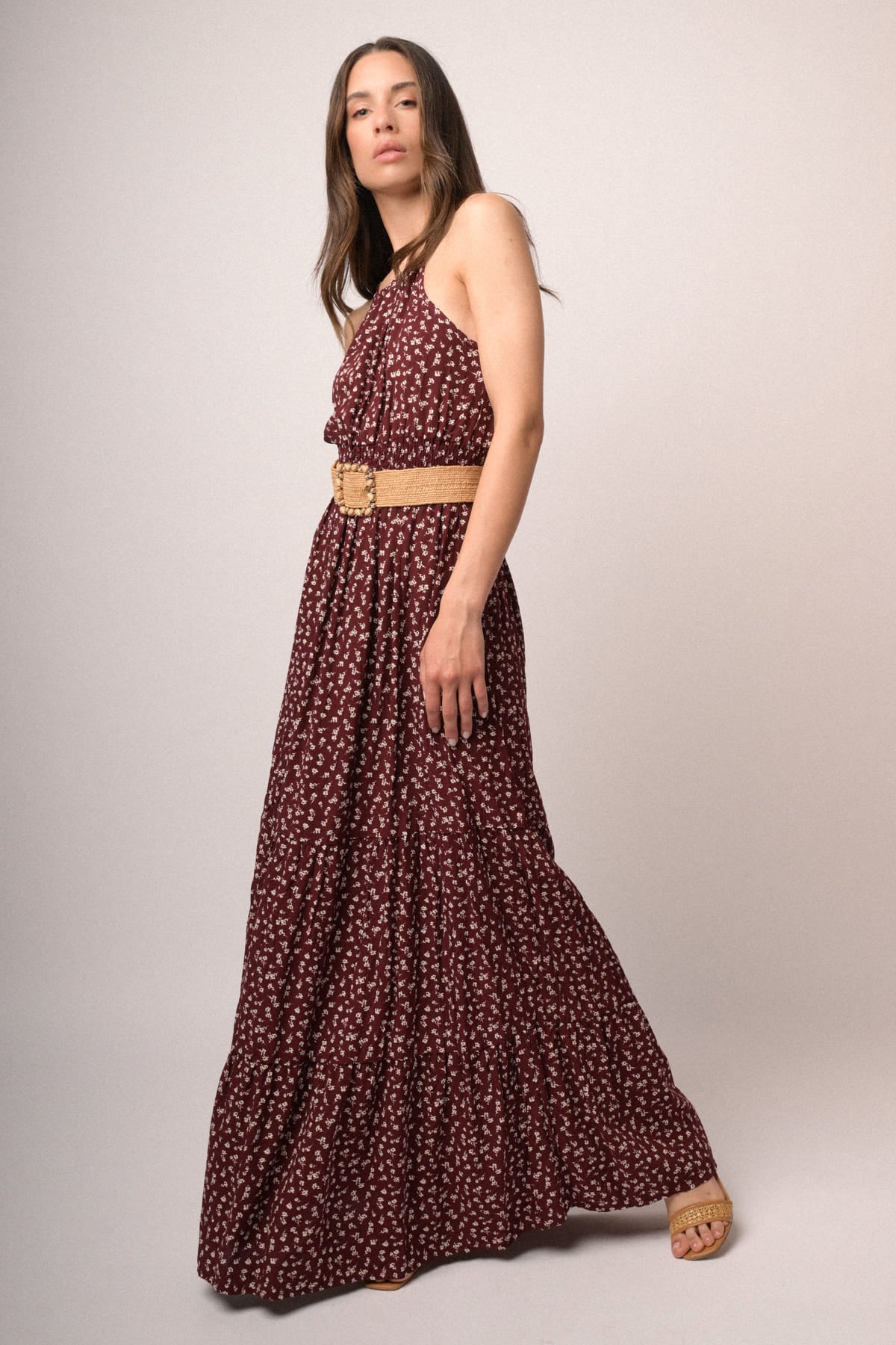 FM07Y5643FABX-26_5_5