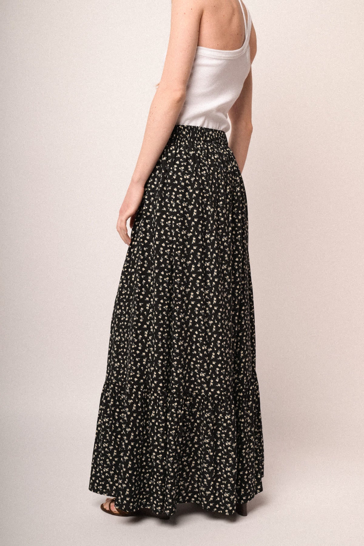 FM08597B125FANE-26_5_5