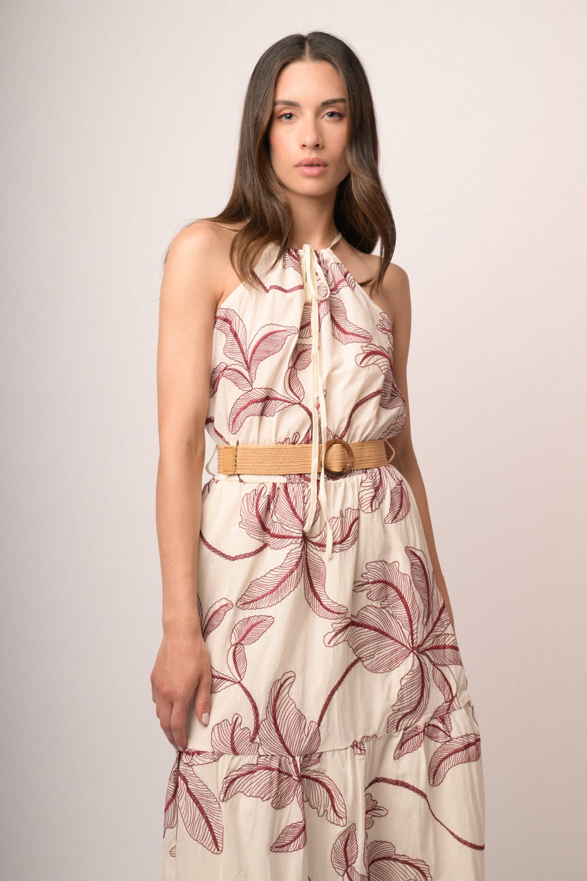 FM086515BXFABE-26_4_8