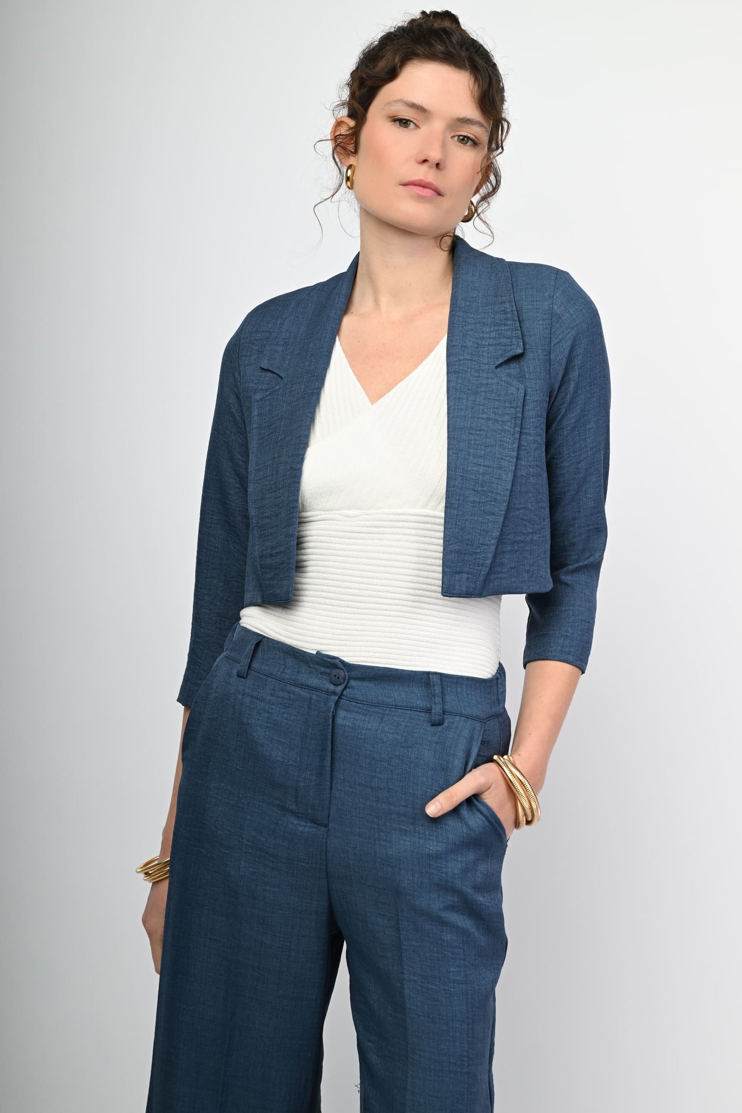 GC1333X15BL-24_1_1_f8dd6092-7674-4eee-b91d-9bcf09353eea