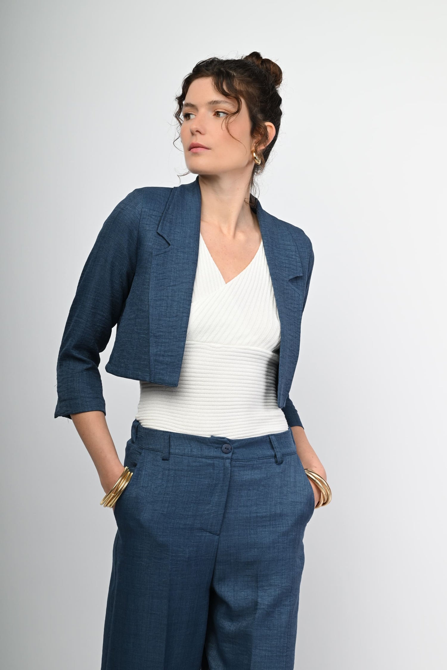 GC1333X15BL-24_2_2_a03df2fd-3359-42a4-94cd-5cb500ae2b8e